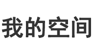 老河口市娱乐网